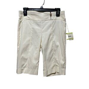 Anne Klein Bottoms womens size 4 NWT